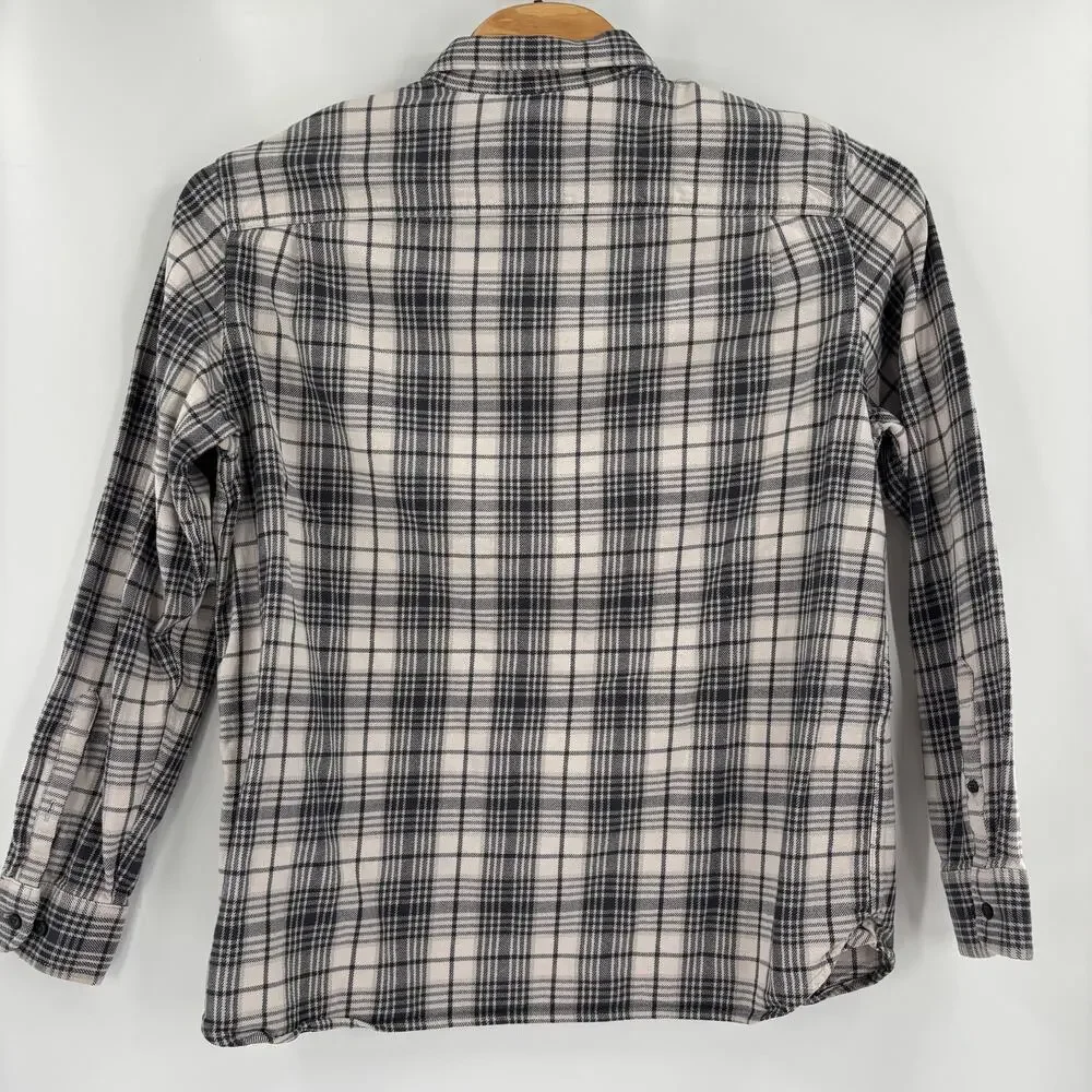 The North Face this pre